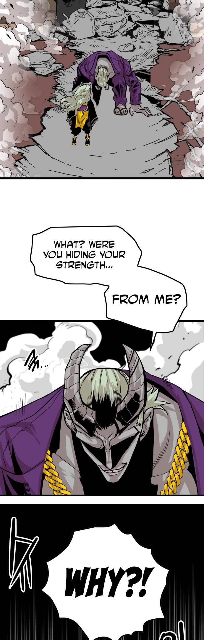 Page 33 of Chapter 150