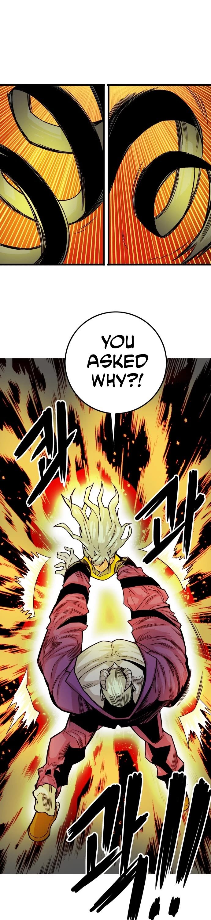 Page 35 of Chapter 150