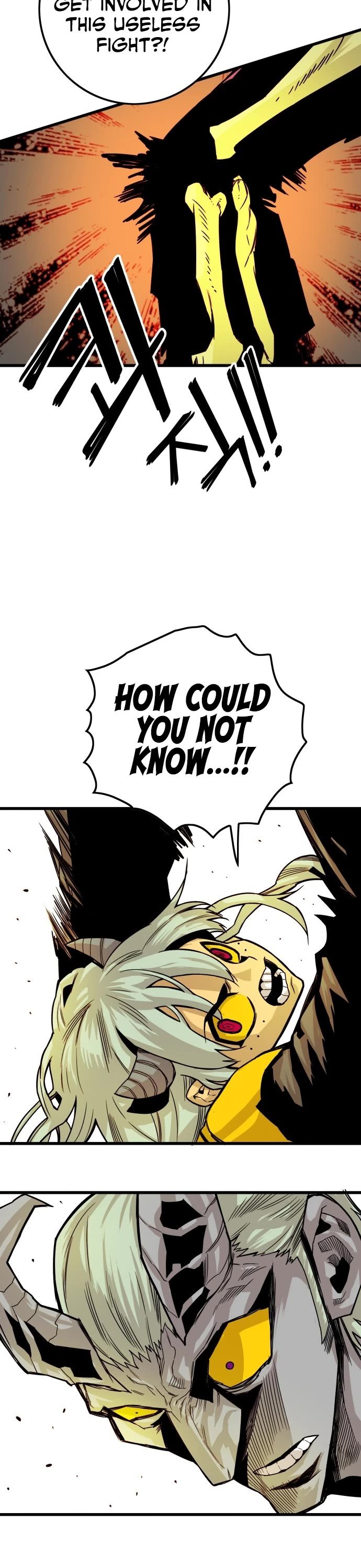 Page 37 of Chapter 150