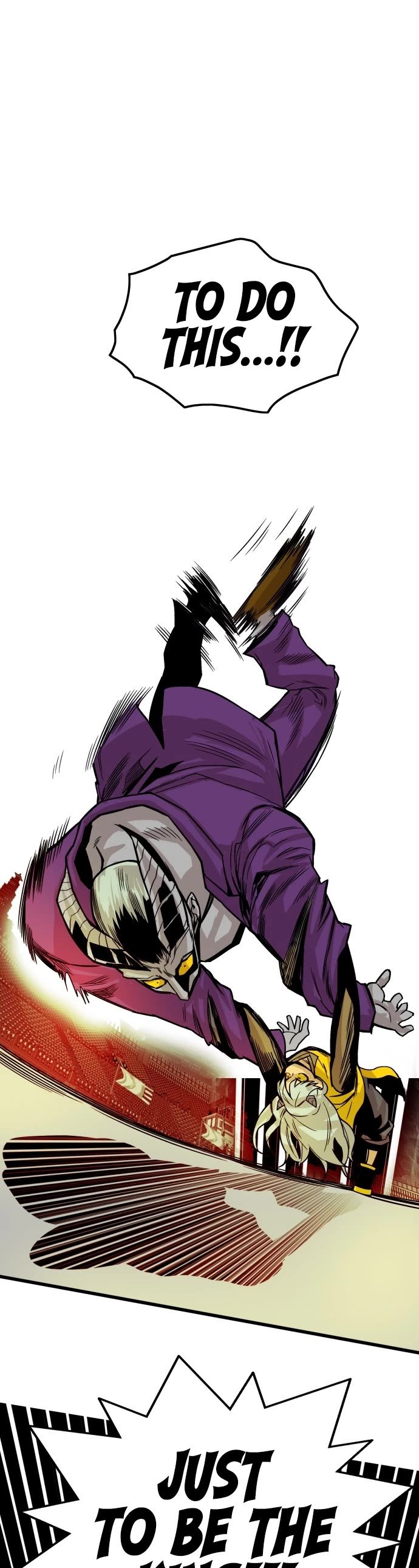 Page 38 of Chapter 150