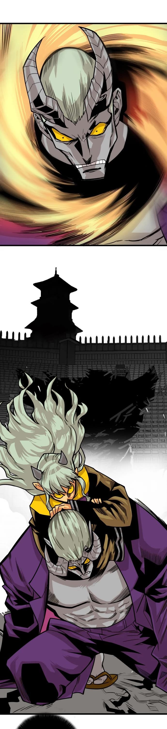 Page 40 of Chapter 150