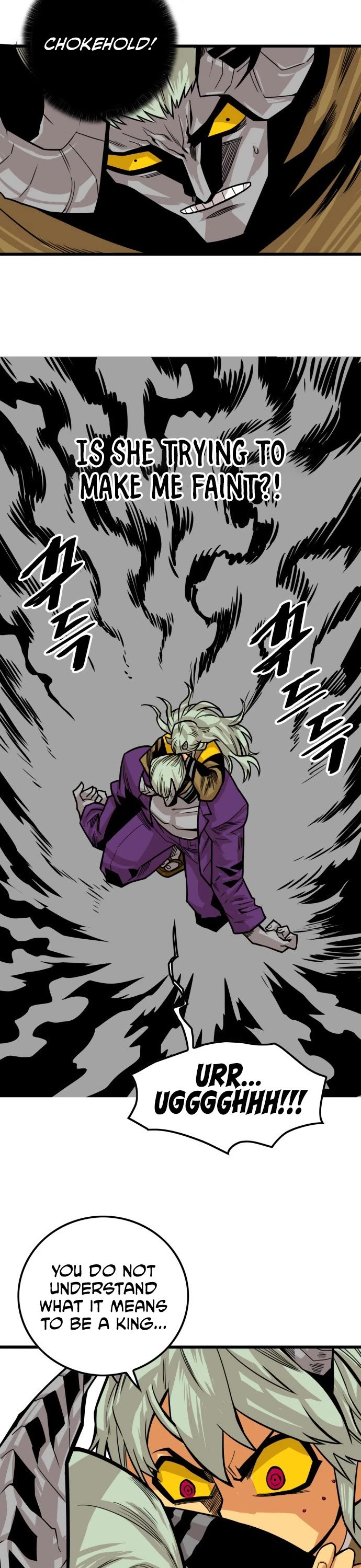 Page 41 of Chapter 150