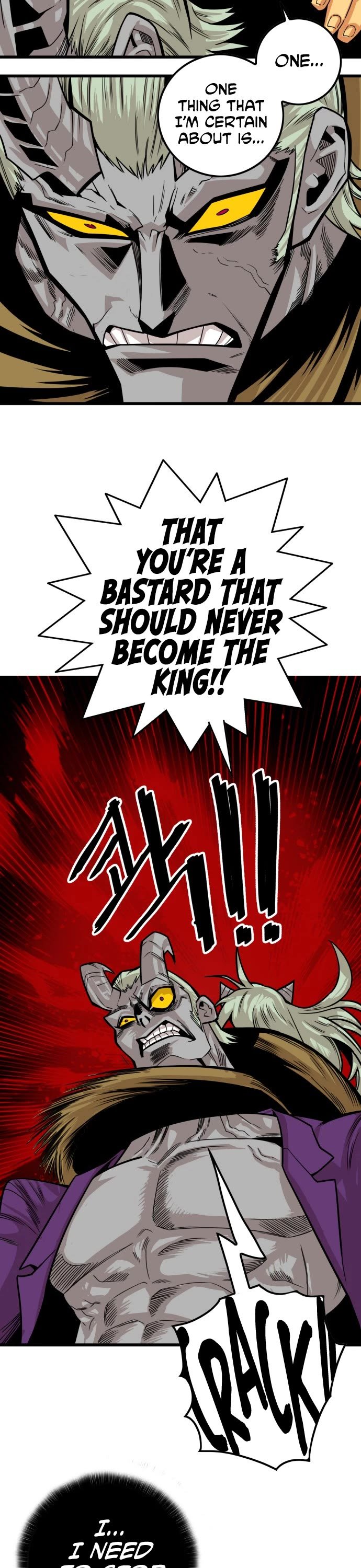 Page 42 of Chapter 150