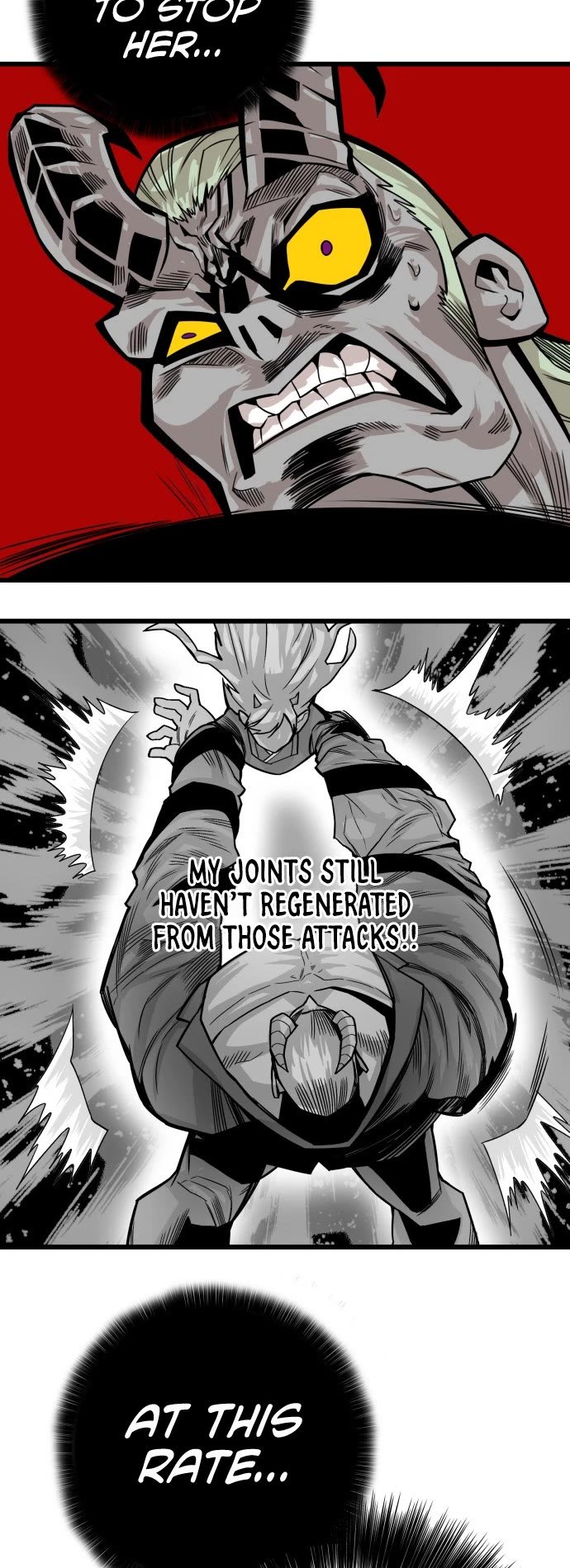 Page 43 of Chapter 150