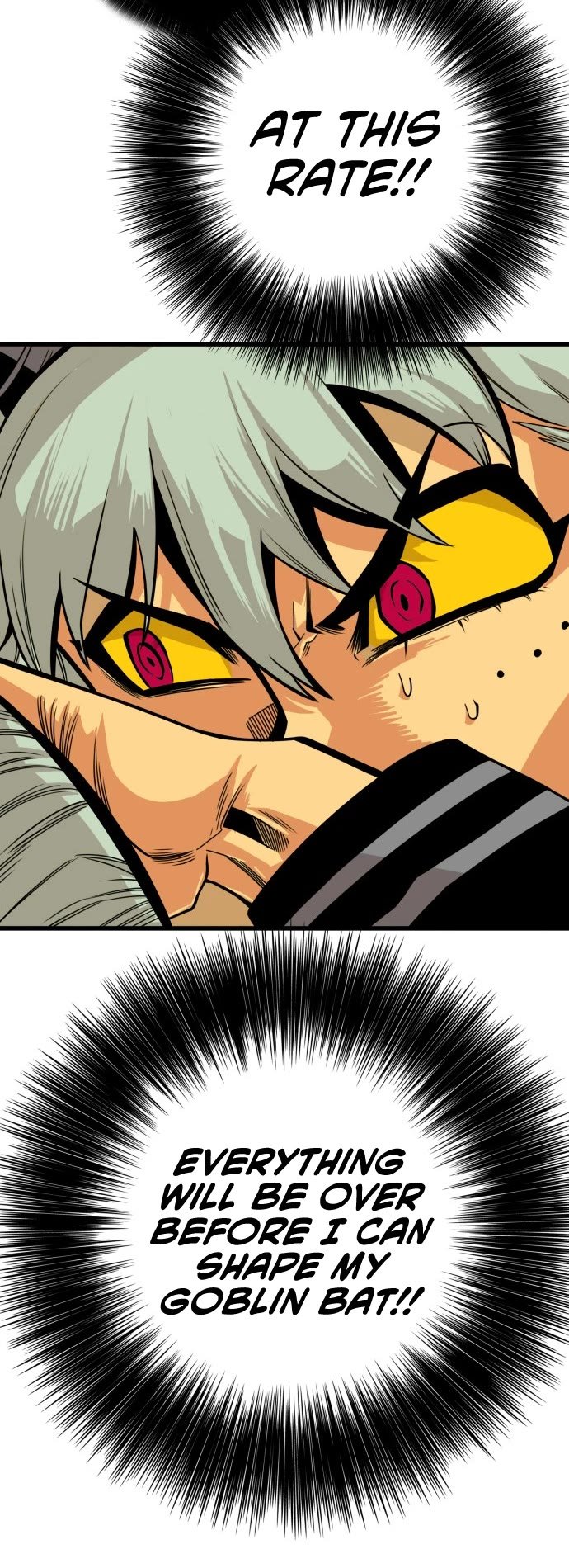 Page 44 of Chapter 150