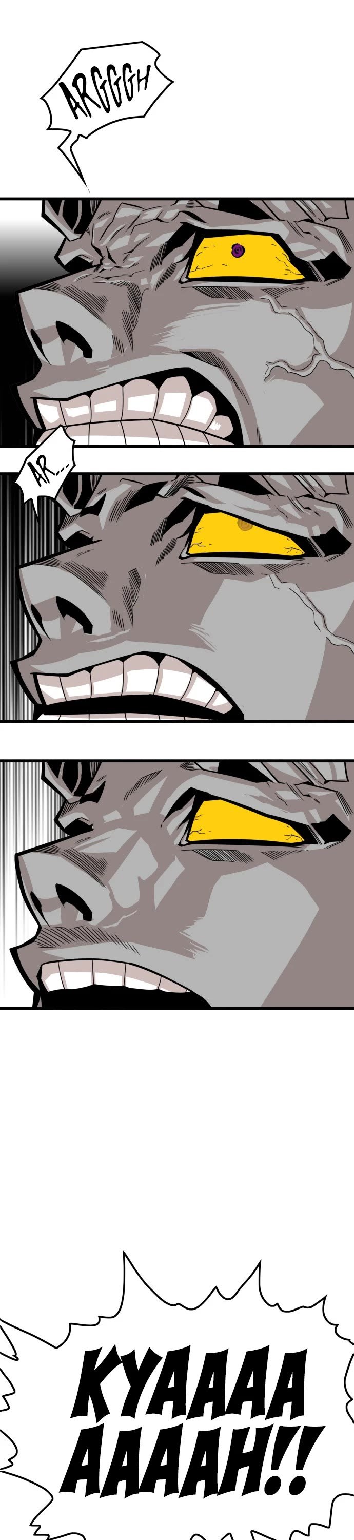 Page 45 of Chapter 150