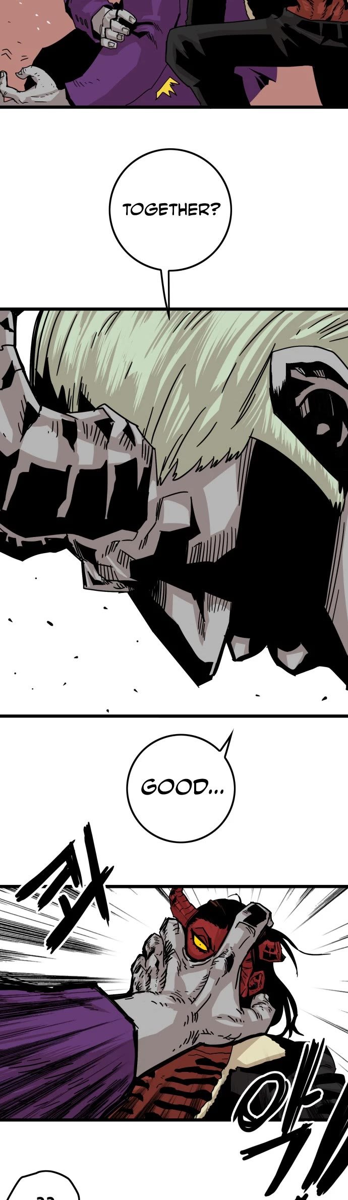 Page 48 of Chapter 150