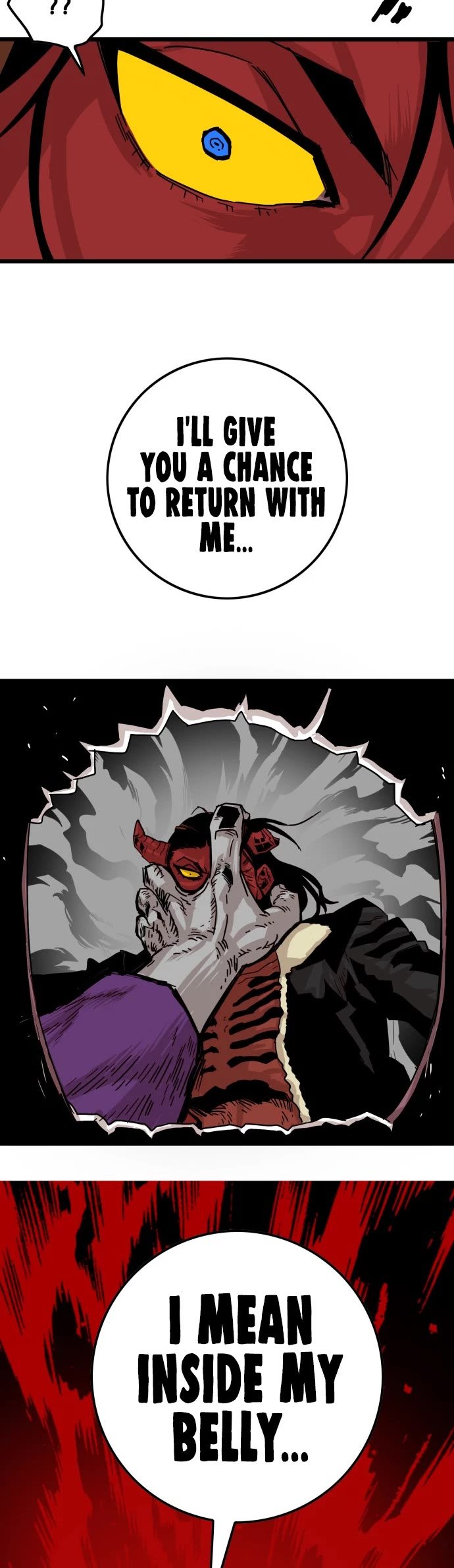 Page 49 of Chapter 150
