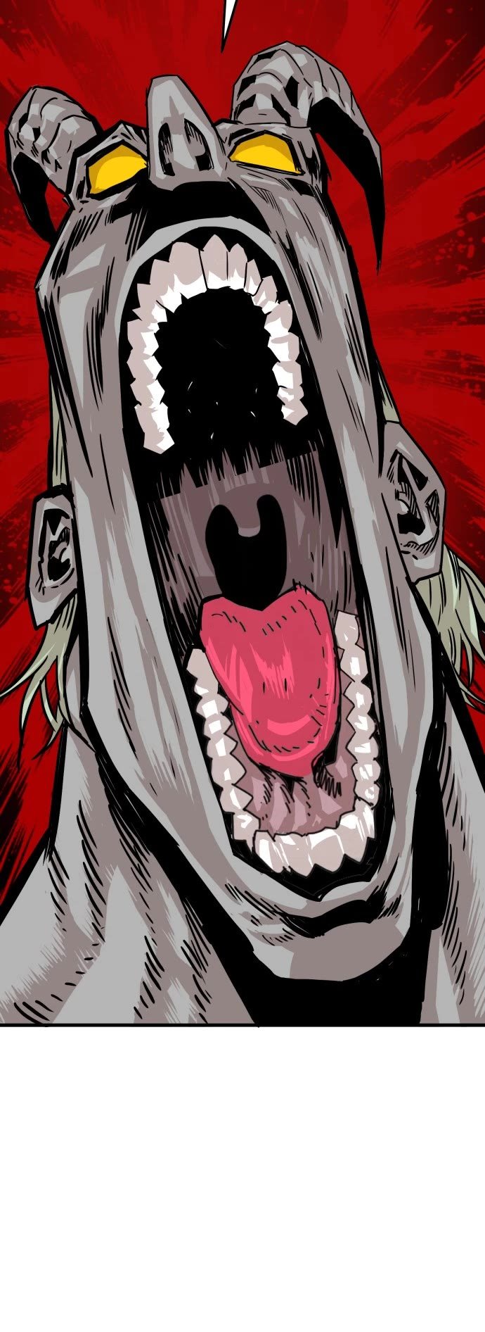Page 50 of Chapter 150