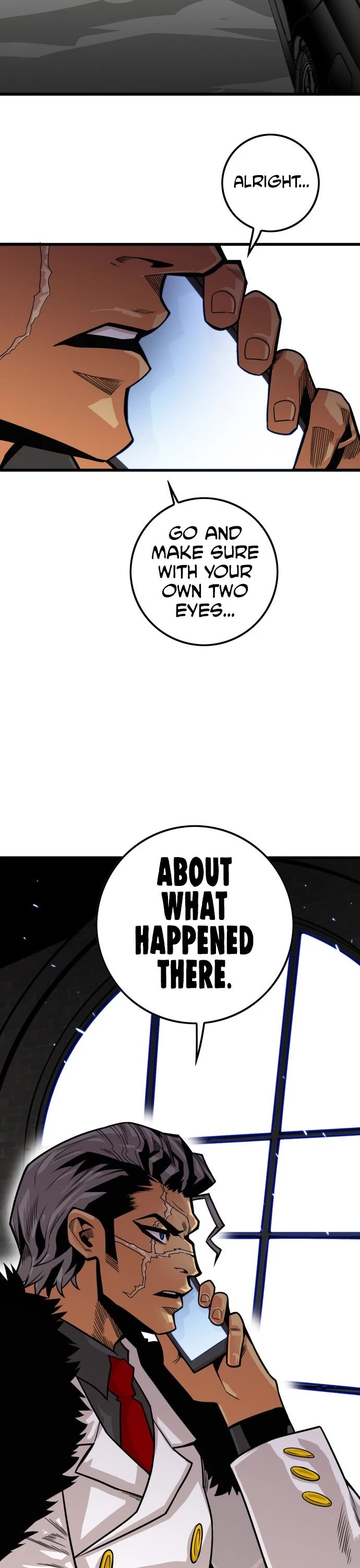Page 4 of Chapter 151