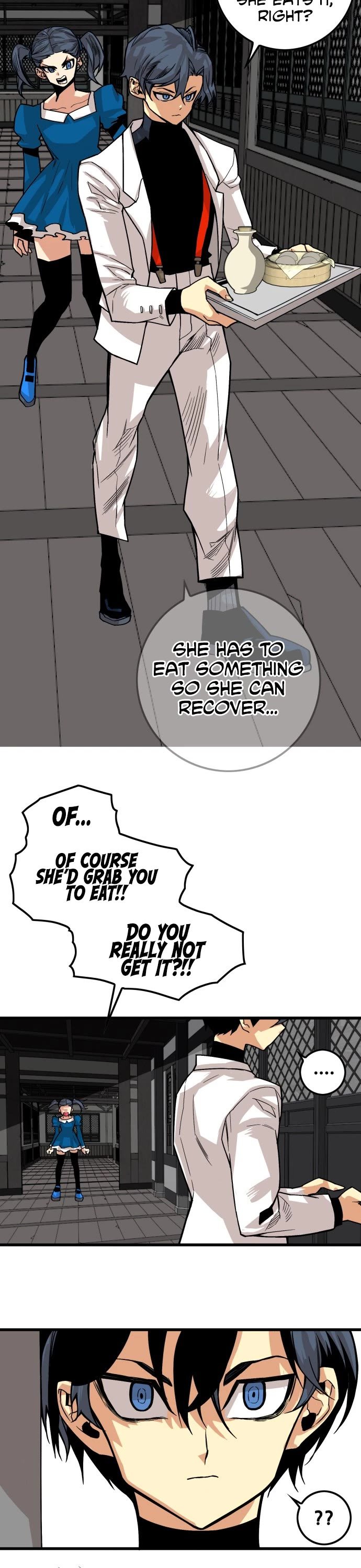 Page 8 of Chapter 151