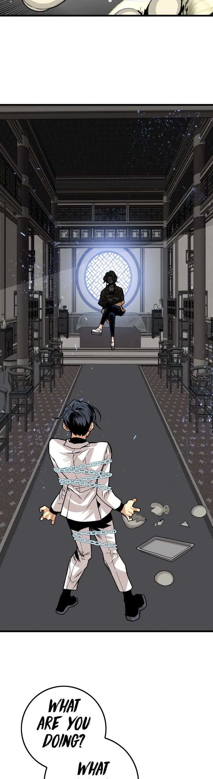 Page 10 of Chapter 151