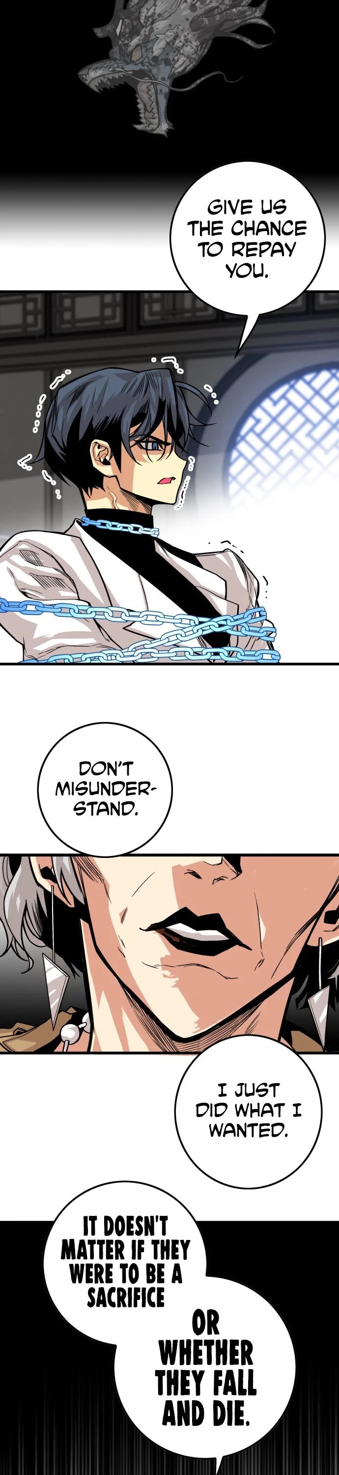 Page 14 of Chapter 151