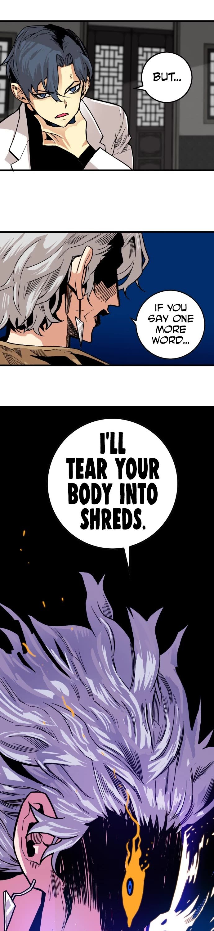 Page 17 of Chapter 151