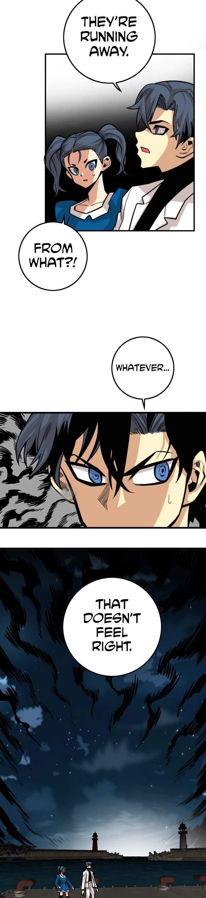 Page 24 of Chapter 151