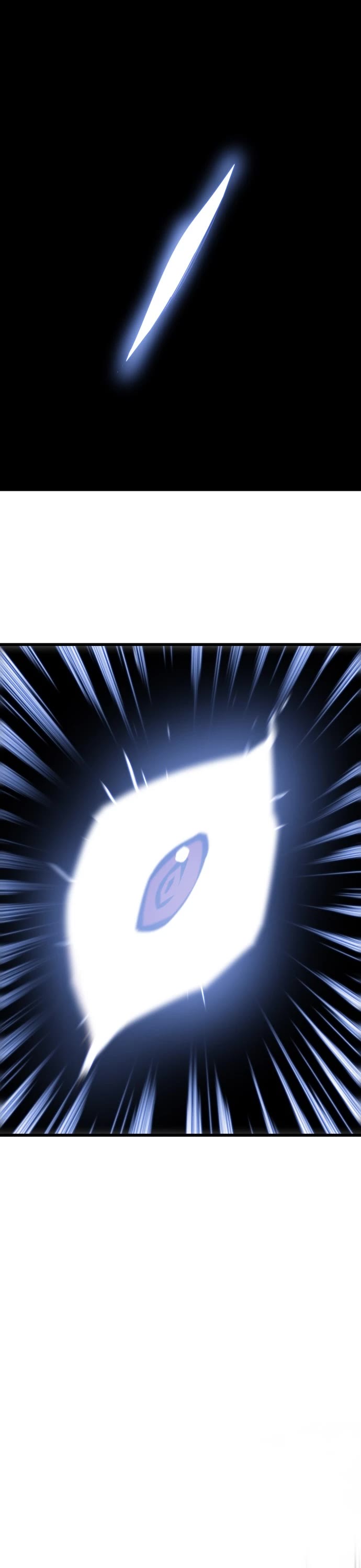 Page 27 of Chapter 151