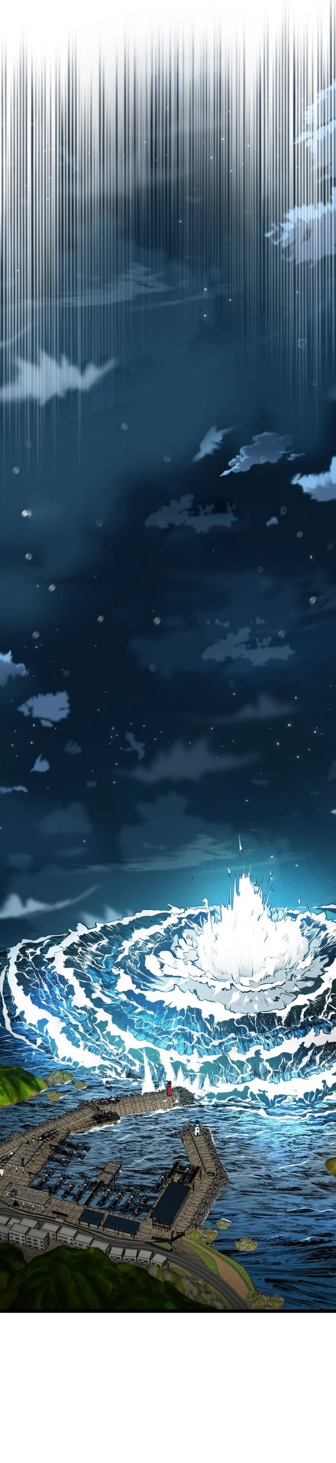 Page 28 of Chapter 151