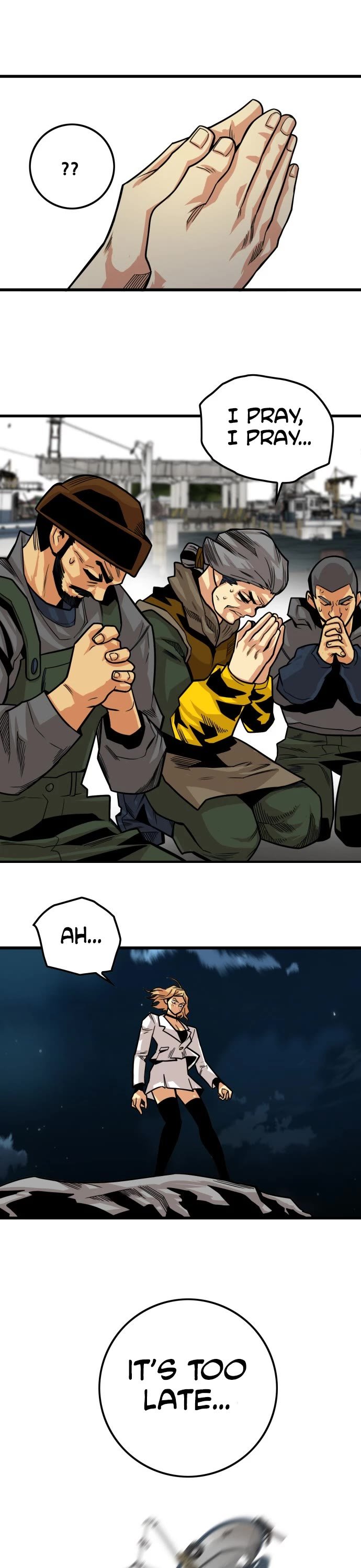 Page 32 of Chapter 151