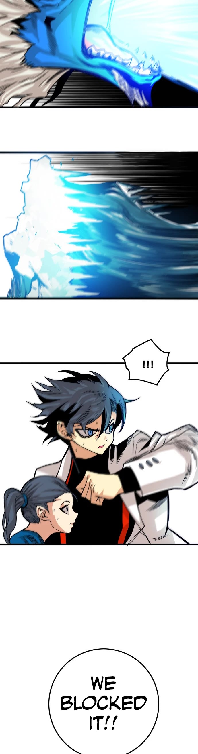 Page 35 of Chapter 151