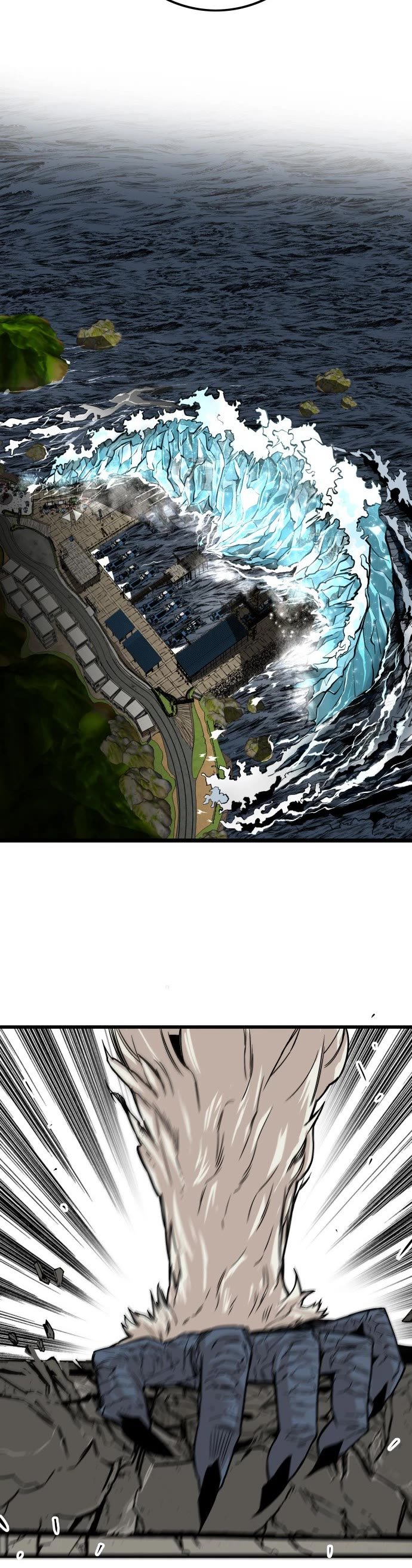Page 36 of Chapter 151