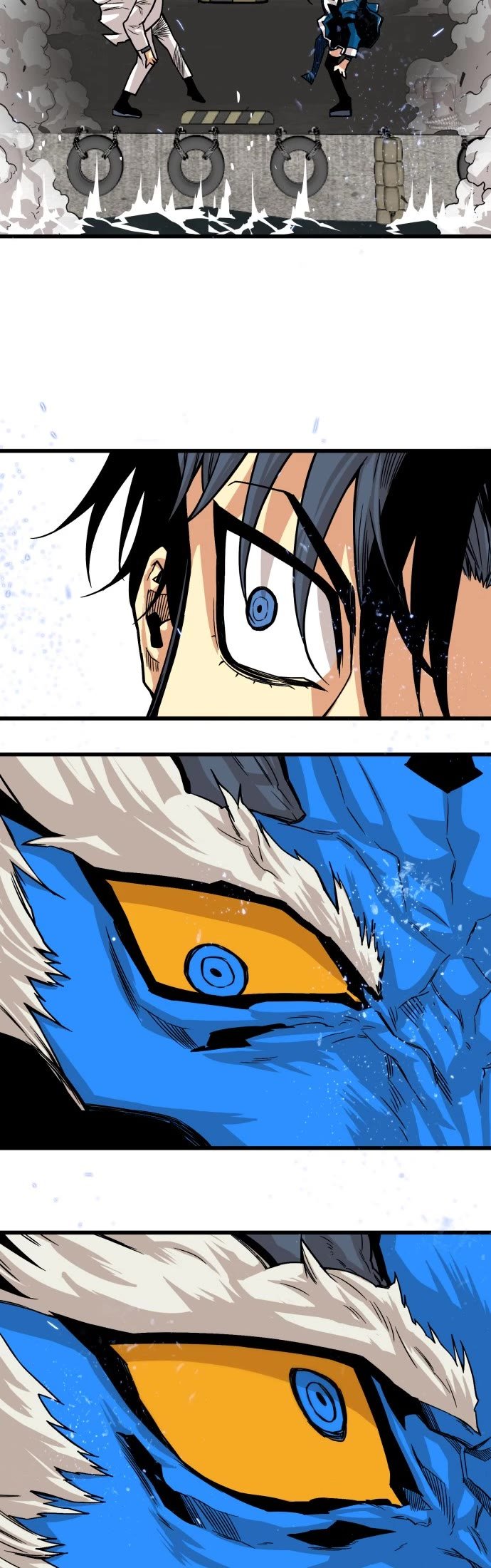 Page 38 of Chapter 151