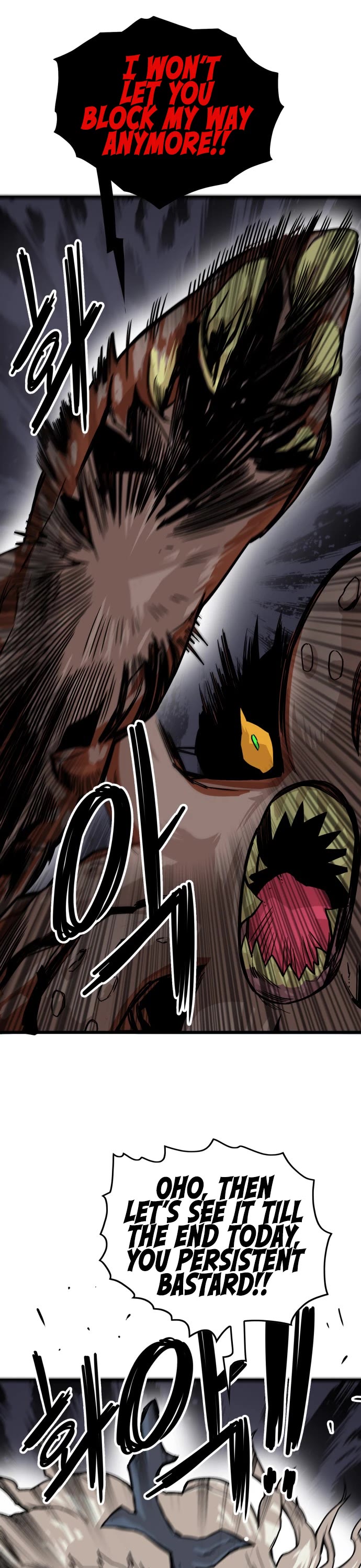 Page 44 of Chapter 151