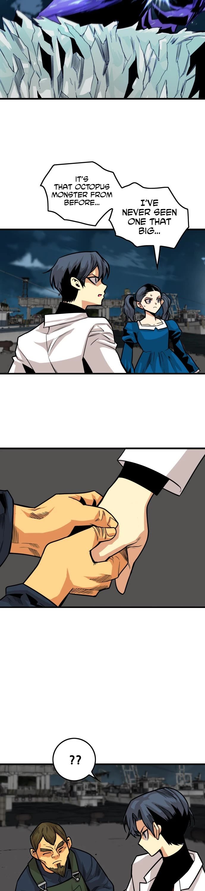 Page 46 of Chapter 151