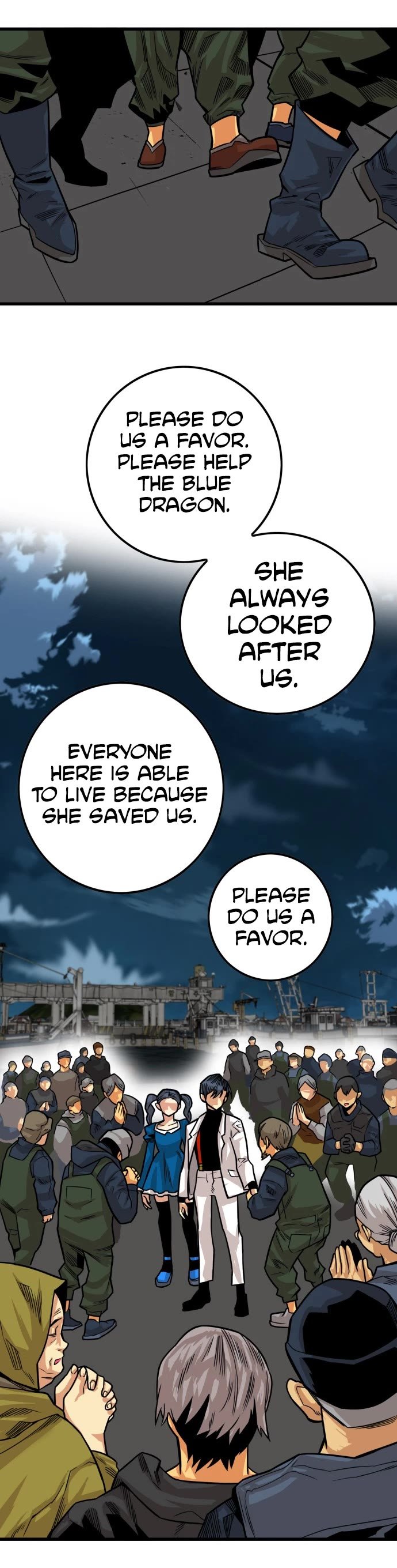 Page 48 of Chapter 151
