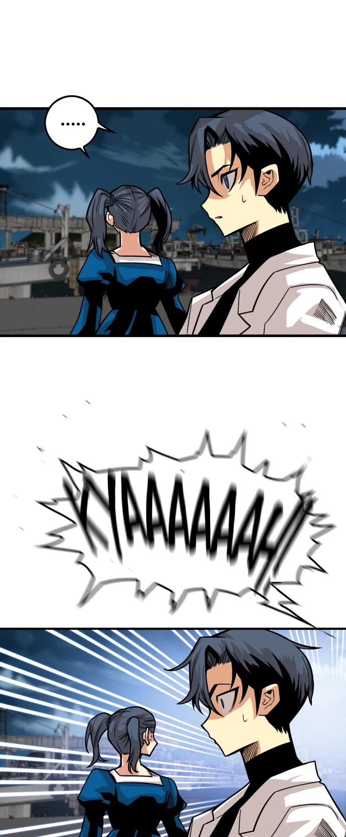 Page 49 of Chapter 151