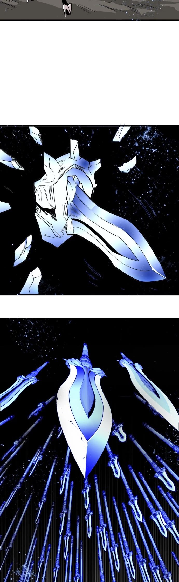 Page 4 of Chapter 152