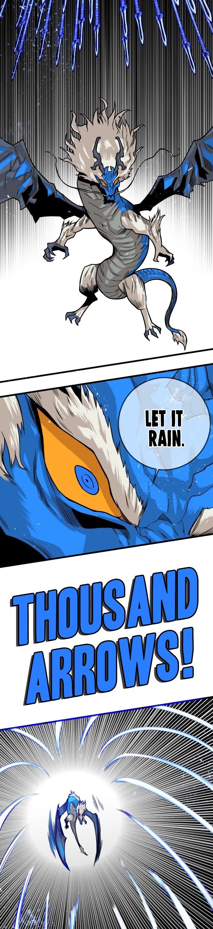 Page 5 of Chapter 152