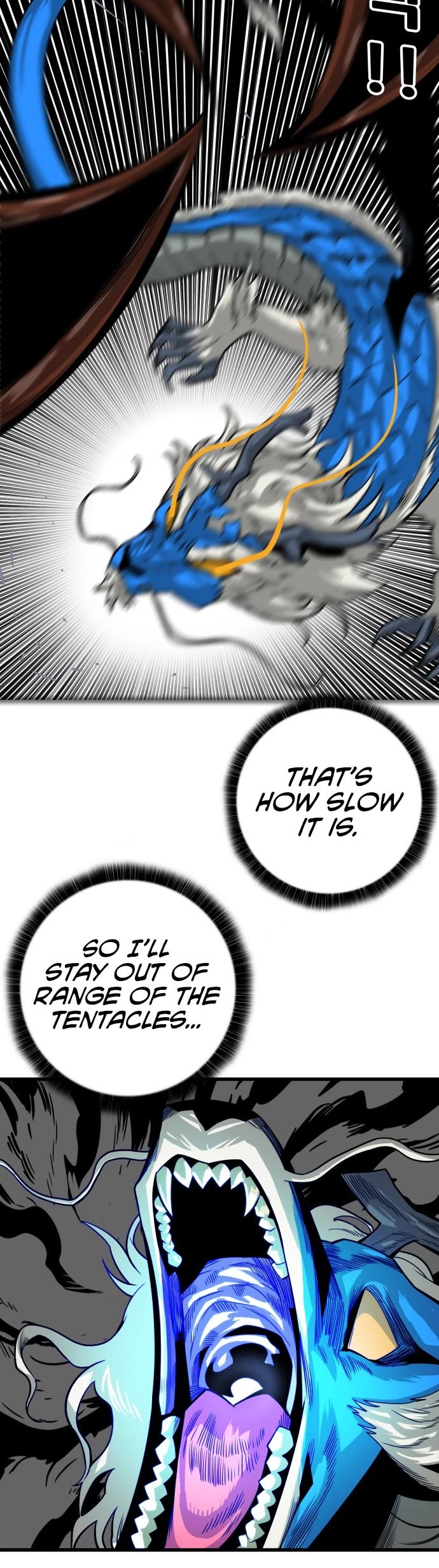 Page 10 of Chapter 152