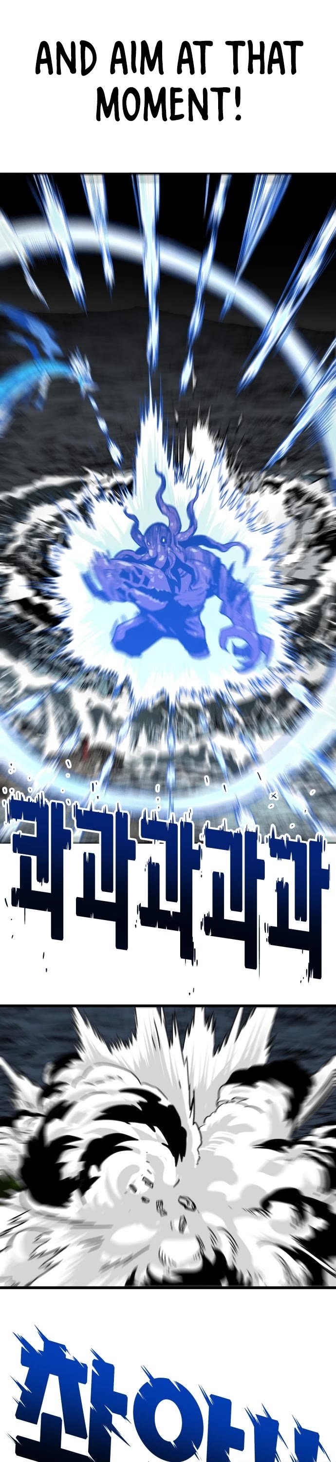Page 11 of Chapter 152