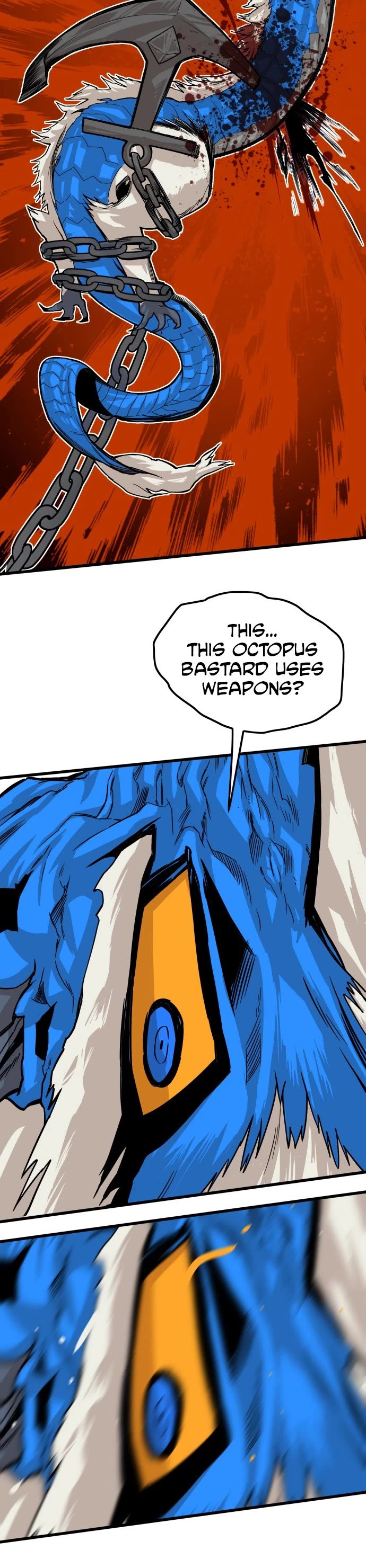 Page 13 of Chapter 152