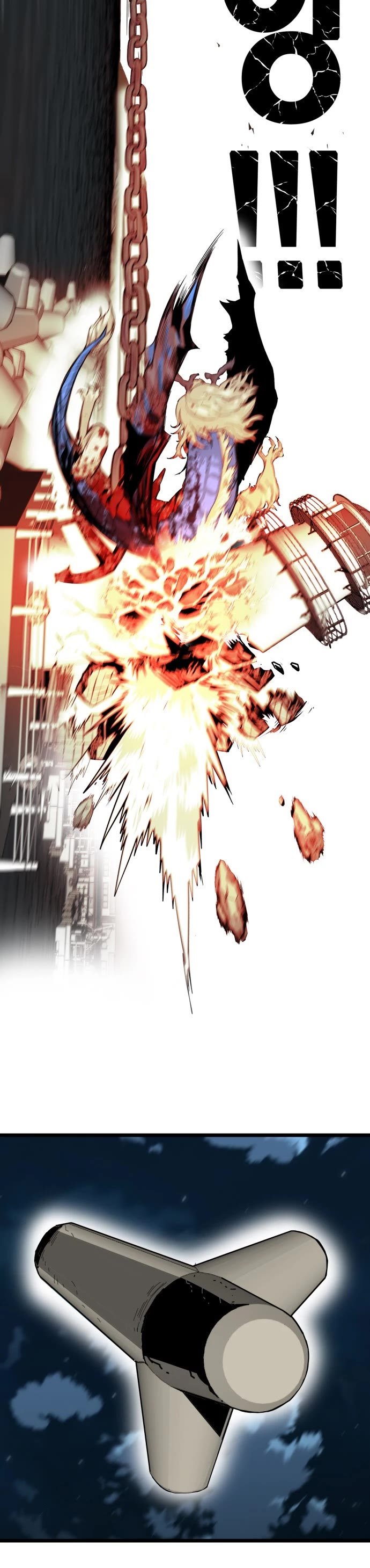 Page 18 of Chapter 152