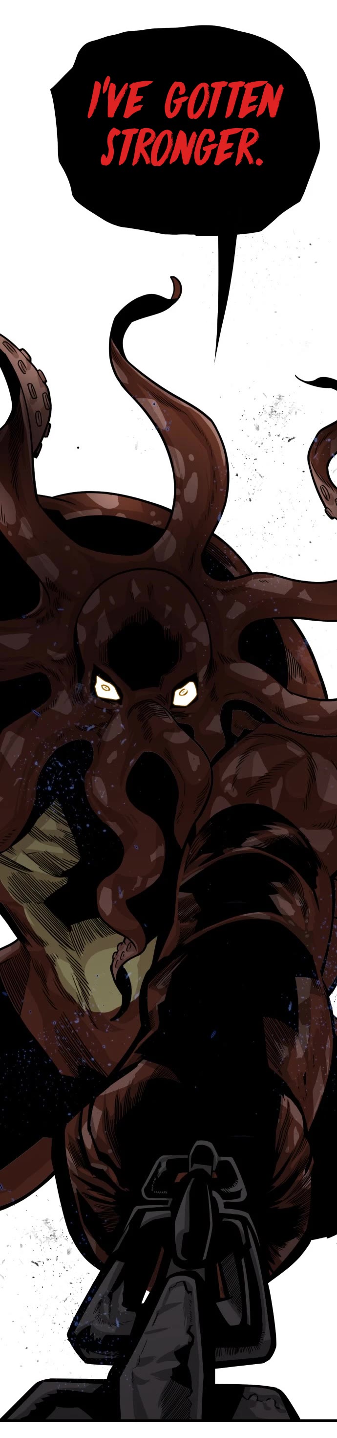 Page 24 of Chapter 152