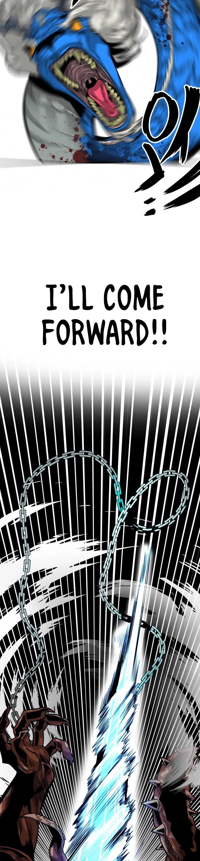 Page 26 of Chapter 152