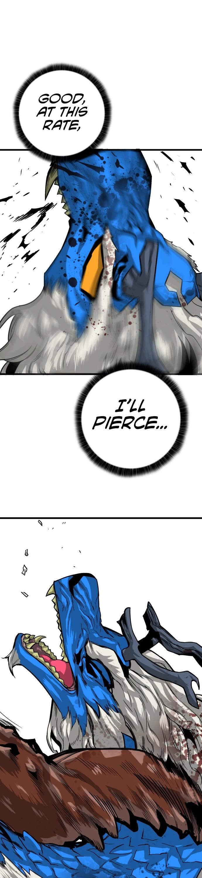 Page 28 of Chapter 152