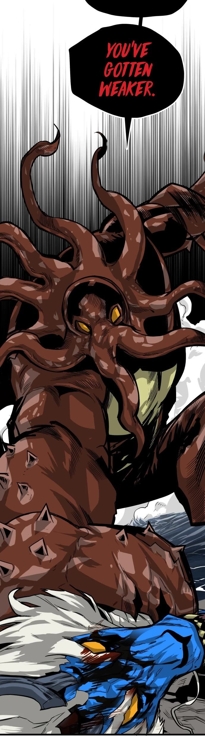Page 30 of Chapter 152