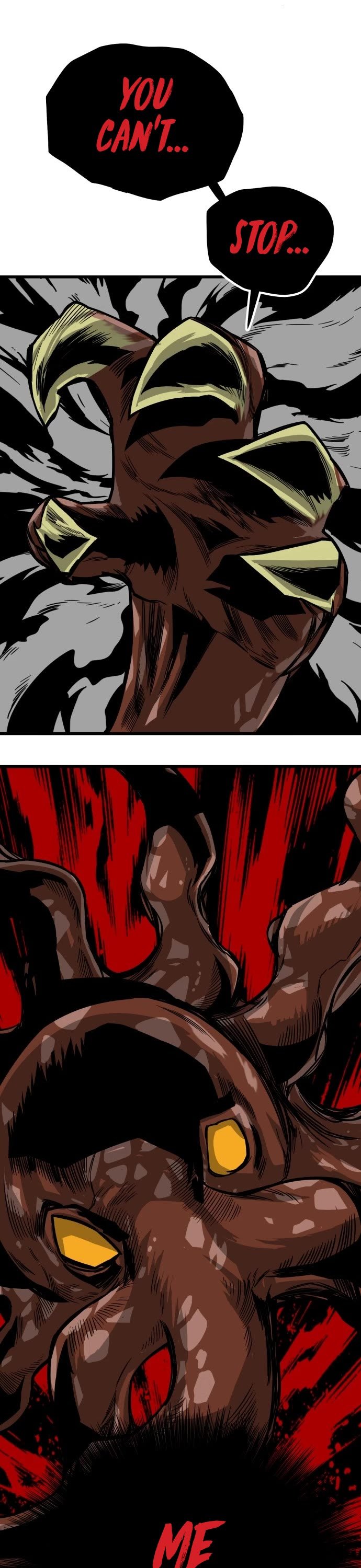 Page 31 of Chapter 152