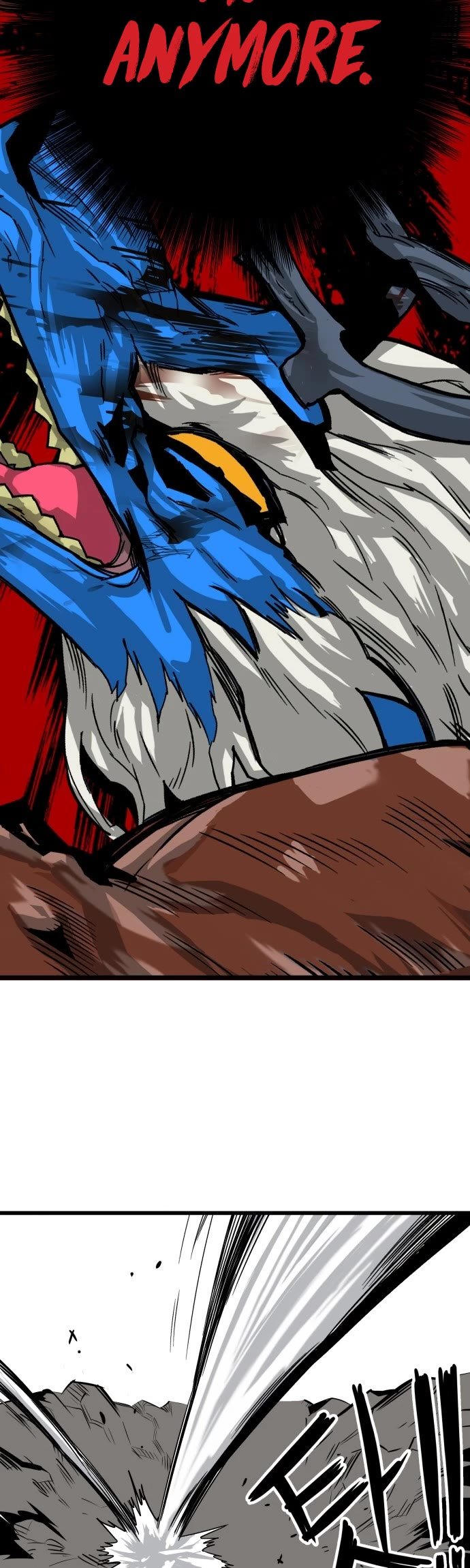 Page 32 of Chapter 152