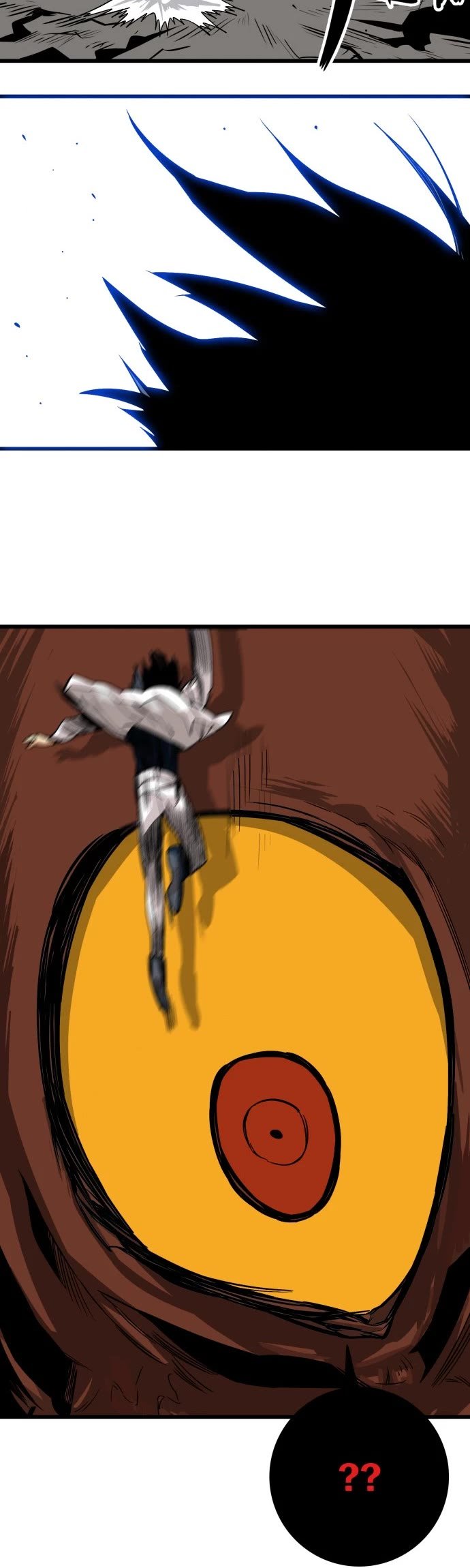 Page 33 of Chapter 152