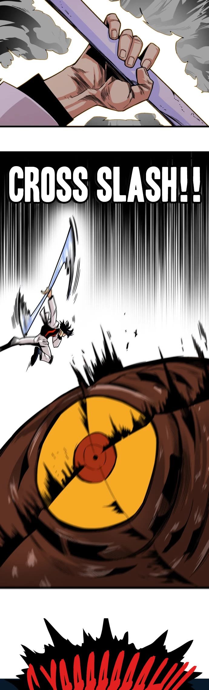 Page 35 of Chapter 152