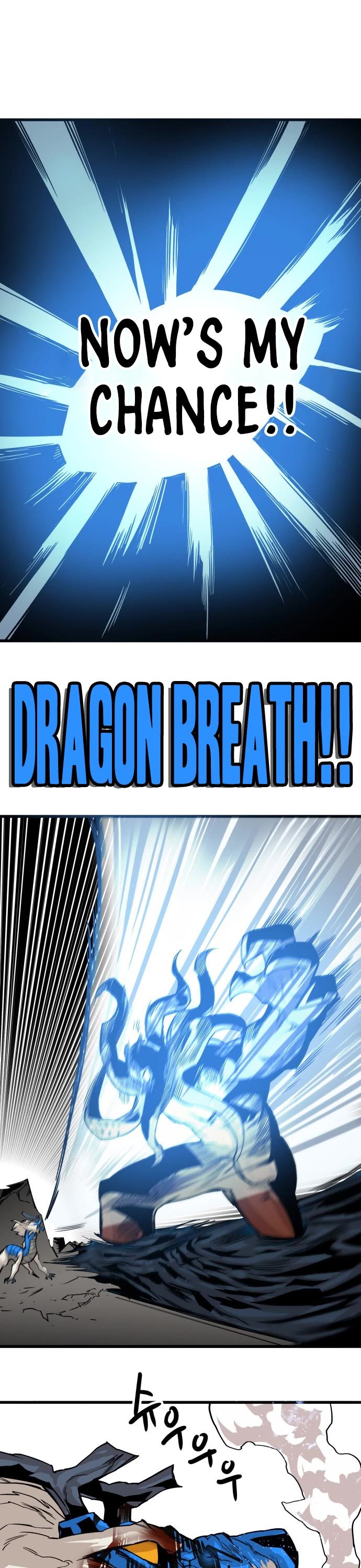 Page 37 of Chapter 152