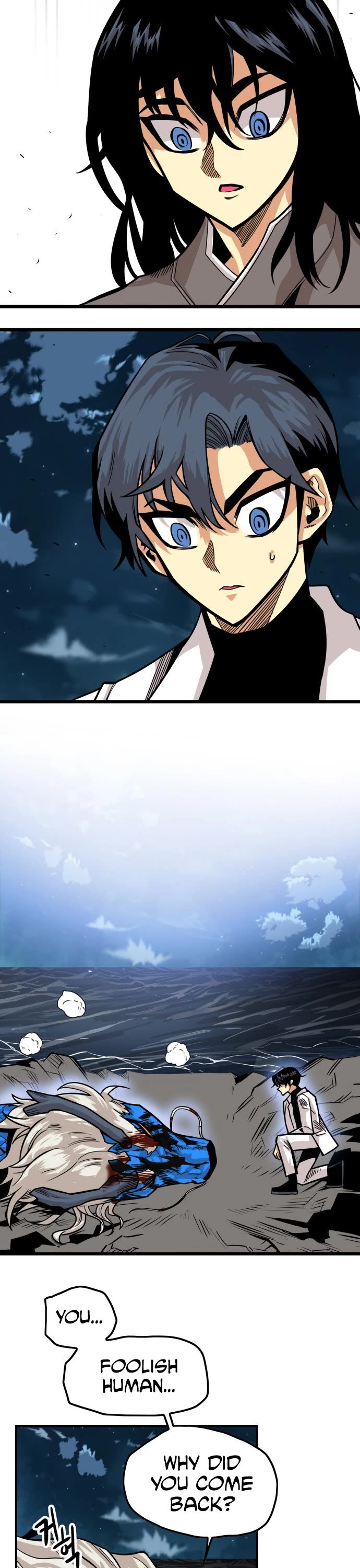Page 41 of Chapter 152