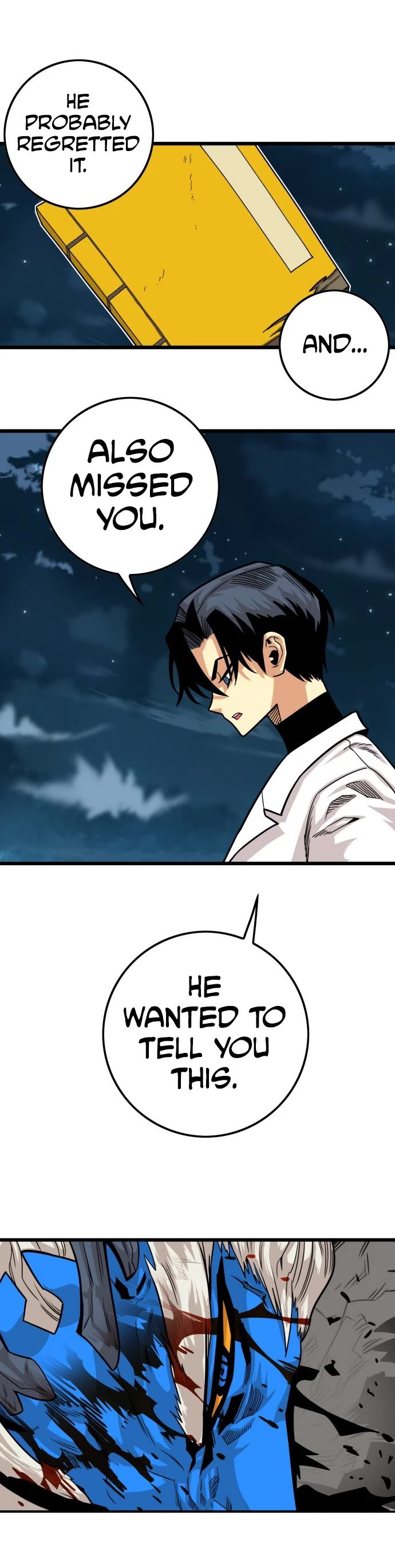 Page 44 of Chapter 152