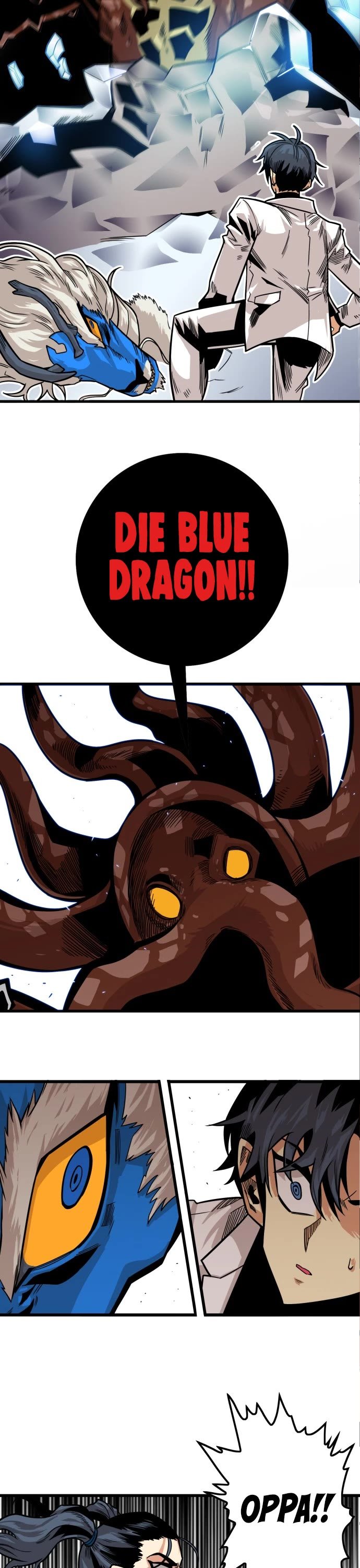 Page 46 of Chapter 152