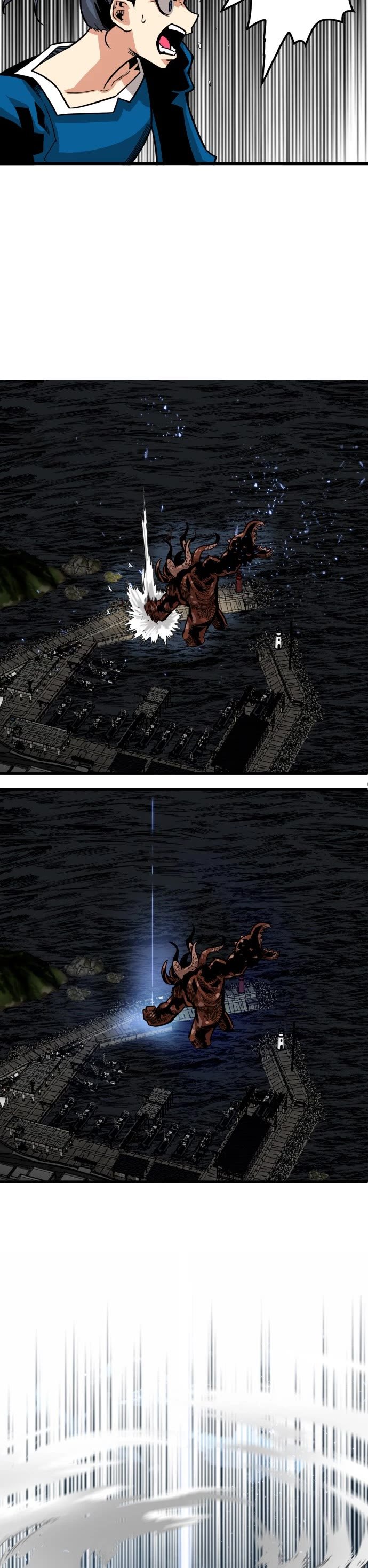 Page 47 of Chapter 152