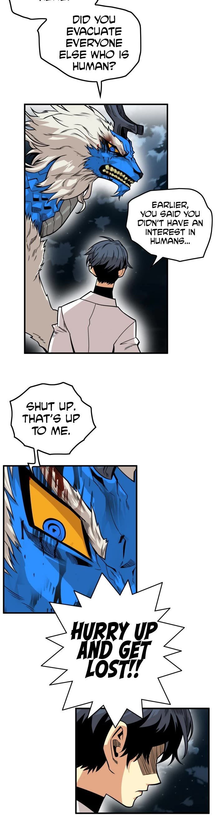 Page 4 of Chapter 153