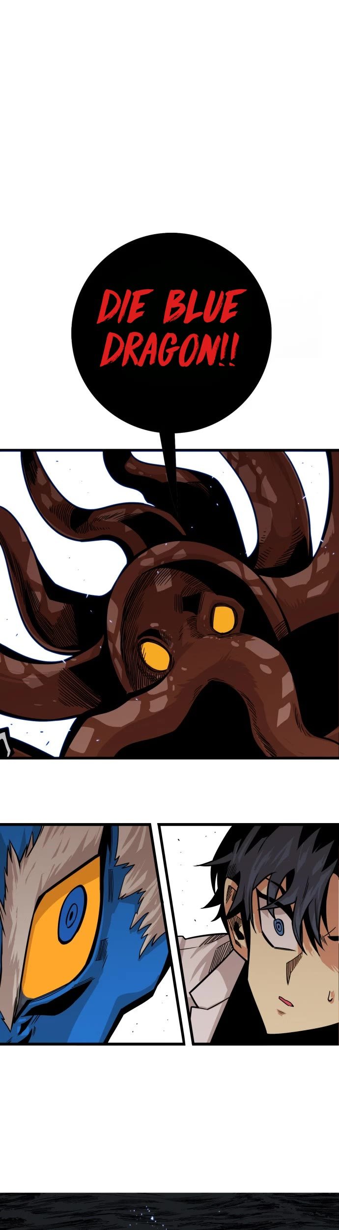 Page 9 of Chapter 153